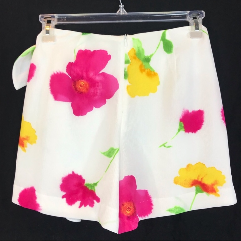 Cache Skort - image 2